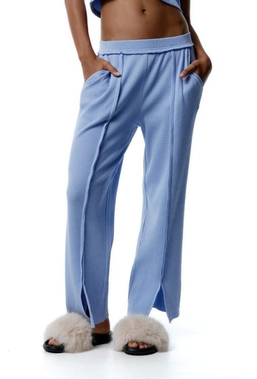 Trendinex.shop32eeb04e8c 11
