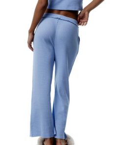 Trendinex.shop32eeb04e8c 2