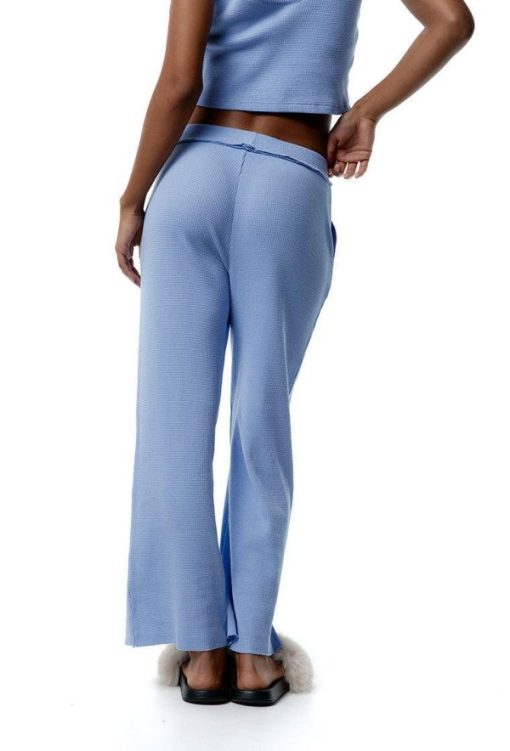 Trendinex.shop32eeb04e8c 2