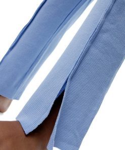 Trendinex.shop32eeb04e8c 5
