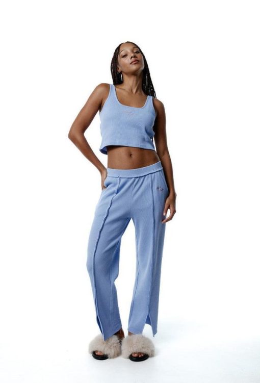 Trendinex.shop32eeb04e8c 6