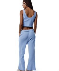 Trendinex.shop32eeb04e8c 7