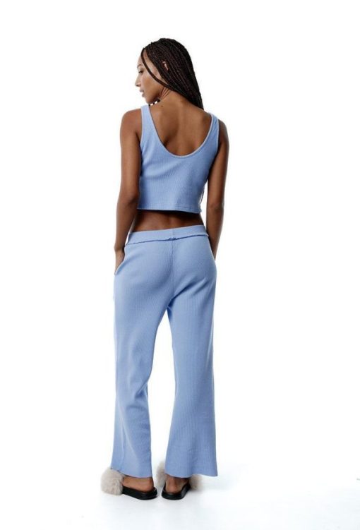 Trendinex.shop32eeb04e8c 7