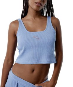 Trendinex.shop32eeb04e8c 8