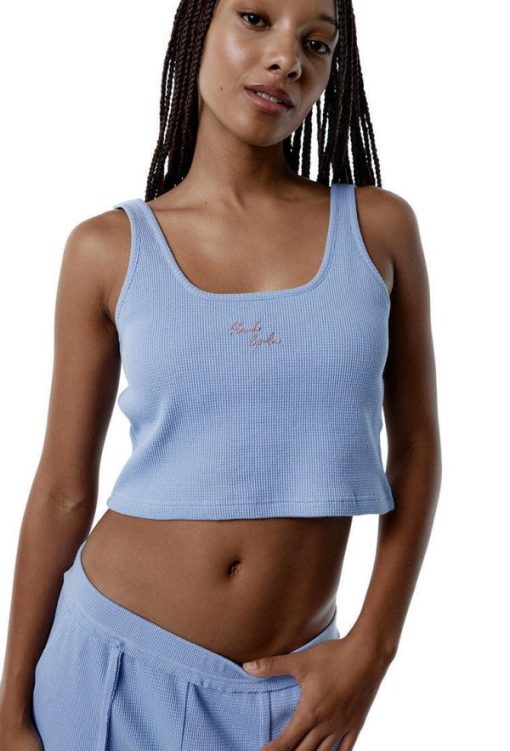 Trendinex.shop32eeb04e8c 8