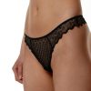 Trendinex.shop33c60a3089 1