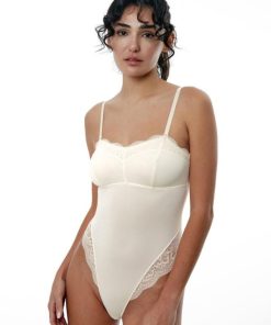 Trendinex.shop350a0f9a32 5