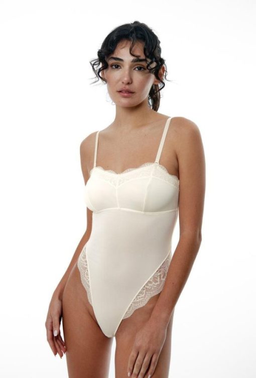 Trendinex.shop350a0f9a32 5