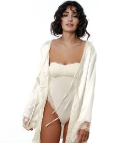 Trendinex.shop350a0f9a32 6