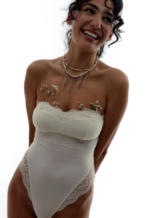 Trendinex.shop350a0f9a32 8