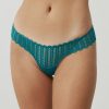 Trendinex.shop3662fa8398 1