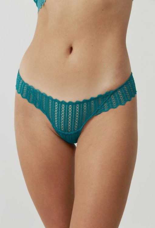 Trendinex.shop3662fa8398 1