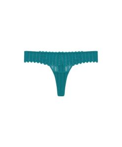 Trendinex.shop3662fa8398 7