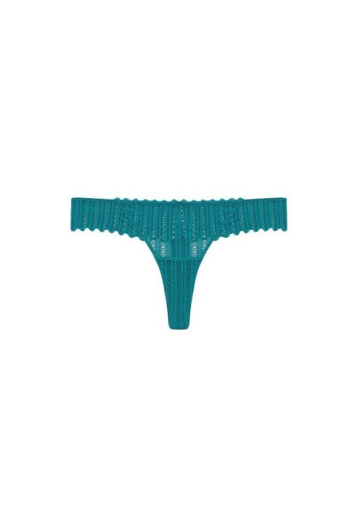 Trendinex.shop3662fa8398 7