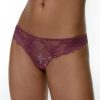 Trendinex.shop368ee4f99e 1