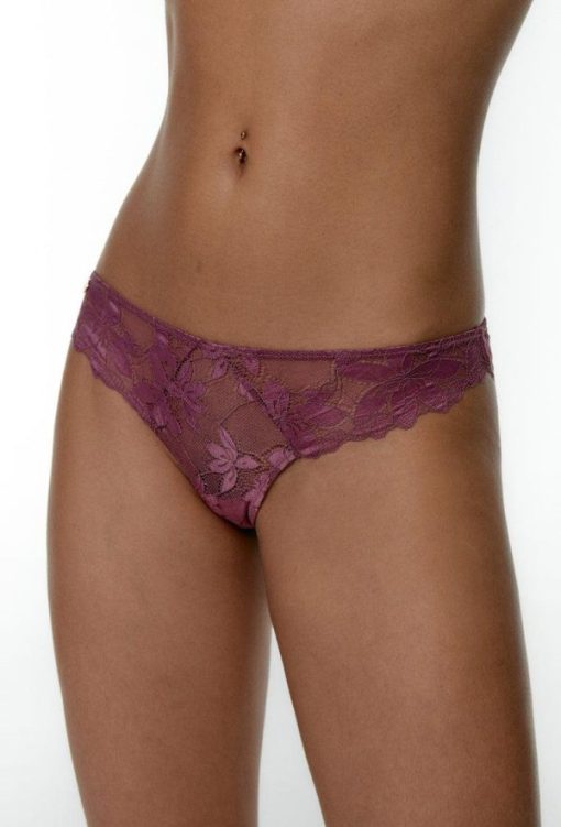 Trendinex.shop368ee4f99e 1