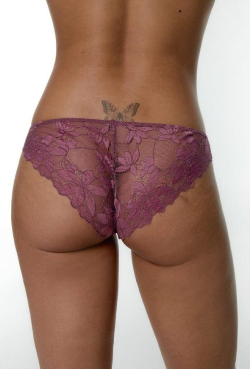 Trendinex.shop368ee4f99e 2