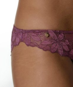 Trendinex.shop368ee4f99e 3
