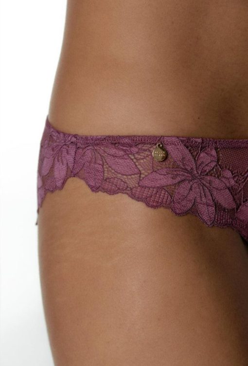 Trendinex.shop368ee4f99e 3