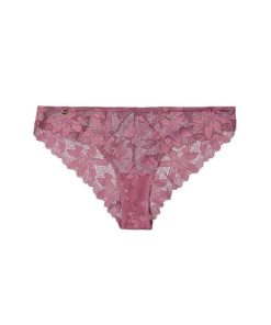 Trendinex.shop368ee4f99e 4