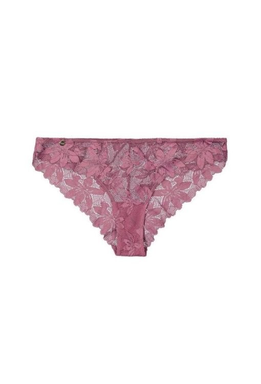 Trendinex.shop368ee4f99e 4