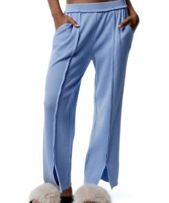 Trendinex.shop36f1d47fcc 1