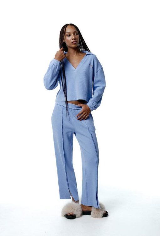 Trendinex.shop36f1d47fcc 12