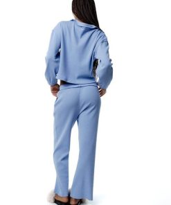 Trendinex.shop36f1d47fcc 13