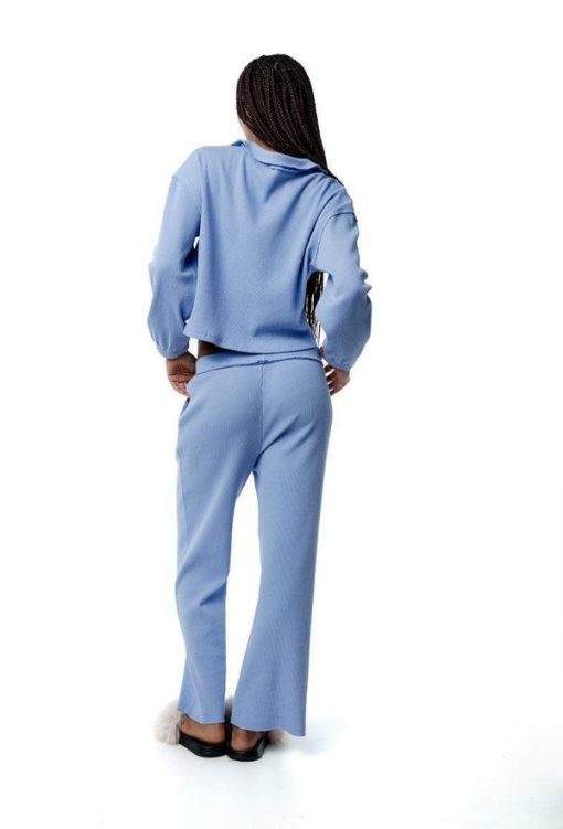 Trendinex.shop36f1d47fcc 13