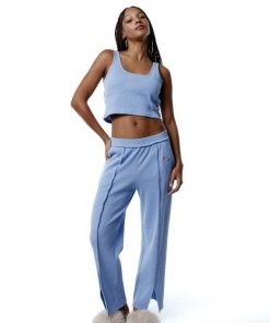 Trendinex.shop36f1d47fcc 2