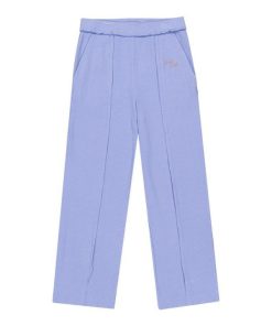 Trendinex.shop36f1d47fcc 5