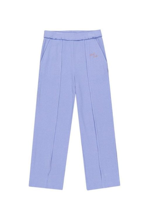Trendinex.shop36f1d47fcc 5