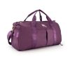 Trendinex.shop3795bdd0b6 1