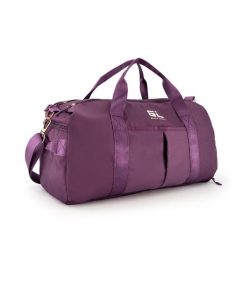Trendinex.shop3795bdd0b6 1