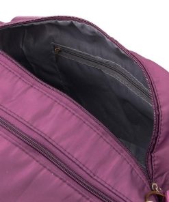 Trendinex.shop3795bdd0b6 4