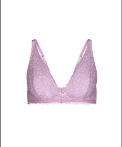 Trendinex.shop38c9a0f3af 6
