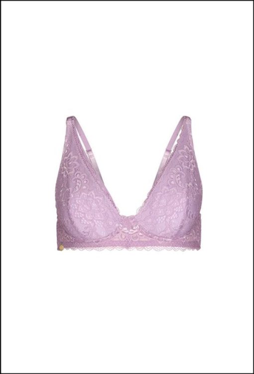 Trendinex.shop38c9a0f3af 6
