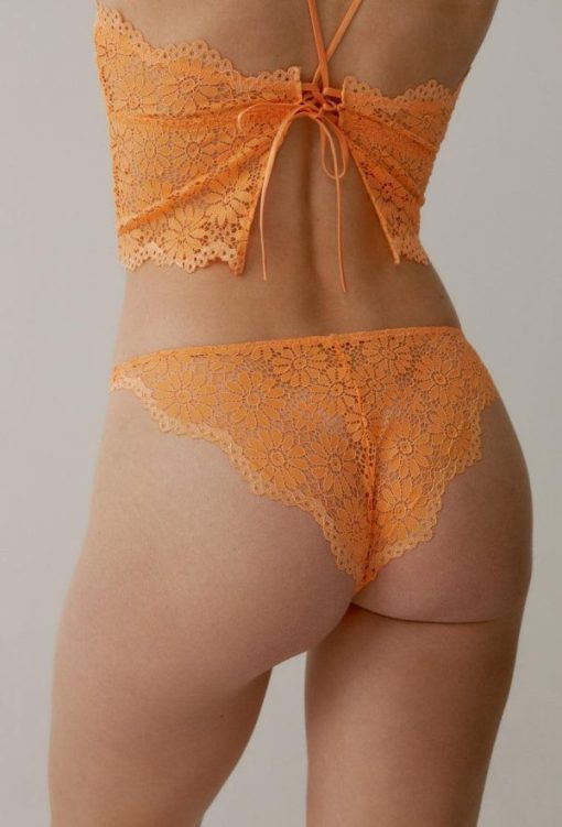 Trendinex.shop3960500300 3