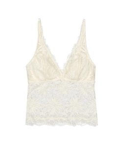 Trendinex.shop3a168bc043 9