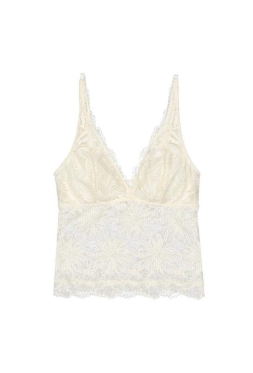 Trendinex.shop3a168bc043 9