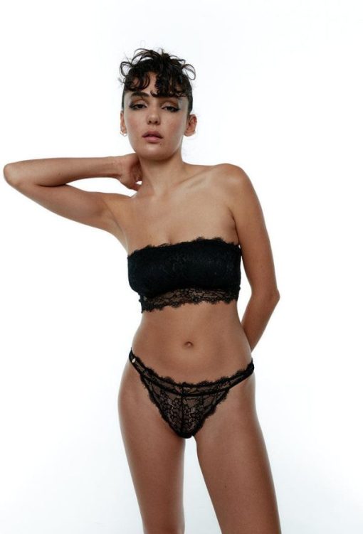 Trendinex.shop3b693c6a05 1