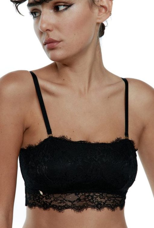 Trendinex.shop3b693c6a05 5