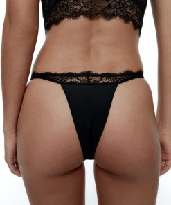 Trendinex.shop3b693c6a05 7