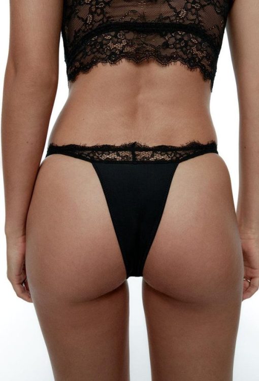 Trendinex.shop3b693c6a05 7