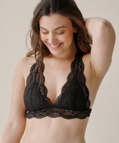 Trendinex.shop3bfc4215ac 1