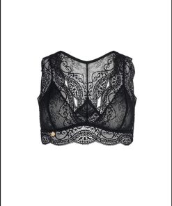 Trendinex.shop3bfc4215ac 4