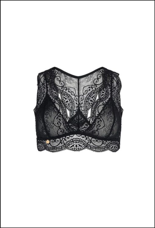 Trendinex.shop3bfc4215ac 4