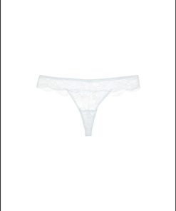 Trendinex.shop3c94697d93 5
