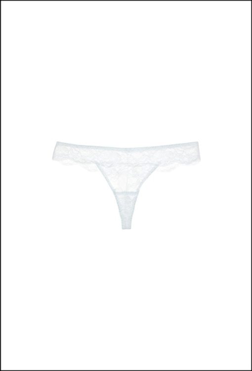 Trendinex.shop3c94697d93 5