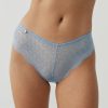 Trendinex.shop3cbc3727cc 1